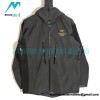 Arc Teryx - Palace Co-branded Collision Color Jackets