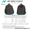 Arc Teryx - Palace Co-branded Collision Color Jackets
