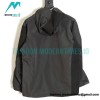 Arc Teryx - Palace Co-branded Collision Color Jackets