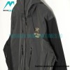 Arc Teryx - Palace Co-branded Collision Color Jackets