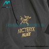 Arc Teryx - Palace Co-branded Collision Color Jackets