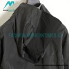 Arc Teryx - Palace Co-branded Collision Color Jackets