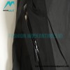 Arc Teryx - Palace Co-branded Collision Color Jackets