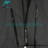 Arc Teryx - Palace Co-branded Collision Color Jackets