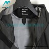 Arc Teryx - Palace Co-branded Collision Color Jackets