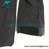 Arc Teryx - Palace Co-branded Collision Color Jackets