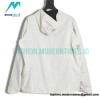 Arc Teryx - Solano Jacket A Thin Jacket For A Man With A Windproof Soft Shell Hooded Jacket