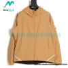 Arc Teryx - Solano Jacket A Thin Jacket For A Man With A Windproof Soft Shell Hooded Jacket