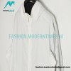 Arc Teryx - Solano Jacket A Thin Jacket For A Man With A Windproof Soft Shell Hooded Jacket