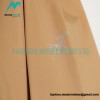 Arc Teryx - Solano Jacket A Thin Jacket For A Man With A Windproof Soft Shell Hooded Jacket