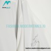 Arc Teryx - Solano Jacket A Thin Jacket For A Man With A Windproof Soft Shell Hooded Jacket