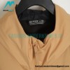 Arc Teryx - Solano Jacket A Thin Jacket For A Man With A Windproof Soft Shell Hooded Jacket