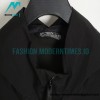 Arc Teryx - Solano Jacket A Thin Jacket For A Man With A Windproof Soft Shell Hooded Jacket