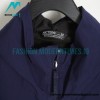 Arc Teryx - Solano Jacket A Thin Jacket For A Man With A Windproof Soft Shell Hooded Jacket