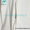 Arc Teryx - Solano Jacket A Thin Jacket For A Man With A Windproof Soft Shell Hooded Jacket