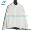 Arc Teryx - Solano Jacket A Thin Jacket For A Man With A Windproof Soft Shell Hooded Jacket