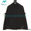Arc Teryx - Solano Jacket A Thin Jacket For A Man With A Windproof Soft Shell Hooded Jacket