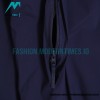 Arc Teryx - Solano Jacket A Thin Jacket For A Man With A Windproof Soft Shell Hooded Jacket