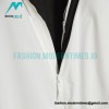 Arc Teryx - Solano Jacket A Thin Jacket For A Man With A Windproof Soft Shell Hooded Jacket