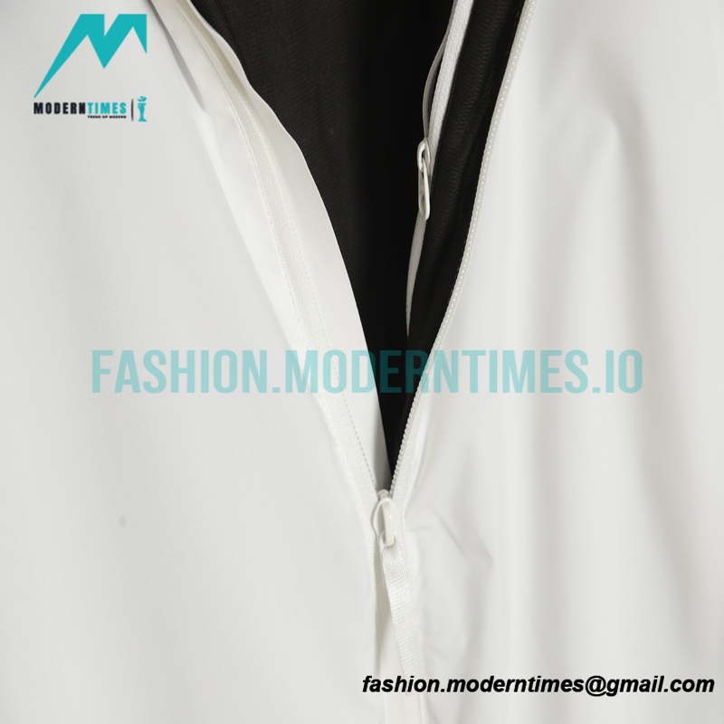 Arc Teryx - Solano Jacket A Thin Jacket For A Man With A Windproof Soft Shell Hooded Jacket