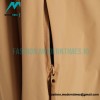 Arc Teryx - Solano Jacket A Thin Jacket For A Man With A Windproof Soft Shell Hooded Jacket