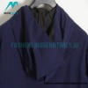 Arc Teryx - Solano Jacket A Thin Jacket For A Man With A Windproof Soft Shell Hooded Jacket