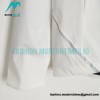 Arc Teryx - Solano Jacket A Thin Jacket For A Man With A Windproof Soft Shell Hooded Jacket