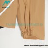 Arc Teryx - Solano Jacket A Thin Jacket For A Man With A Windproof Soft Shell Hooded Jacket