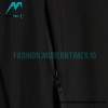 Arc Teryx - Solano Jacket A Thin Jacket For A Man With A Windproof Soft Shell Hooded Jacket