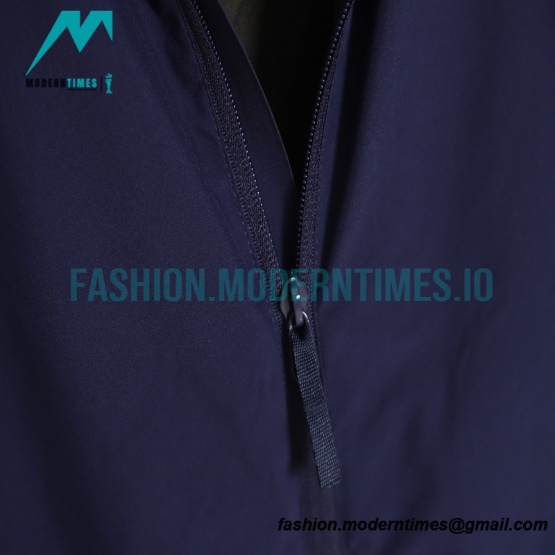 Arc Teryx - Solano Jacket A Thin Jacket For A Man With A Windproof Soft Shell Hooded Jacket