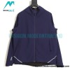 Arc Teryx - Solano Jacket A Thin Jacket For A Man With A Windproof Soft Shell Hooded Jacket