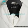 Arc Teryx - Solano Jacket A Thin Jacket For A Man With A Windproof Soft Shell Hooded Jacket