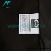 Arc Teryx - Solano Jacket A Thin Jacket For A Man With A Windproof Soft Shell Hooded Jacket
