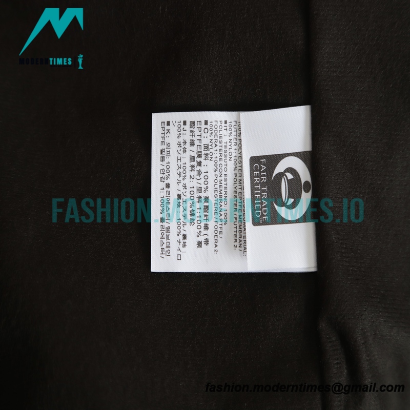 Arc Teryx - Solano Jacket A Thin Jacket For A Man With A Windproof Soft Shell Hooded Jacket