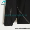 Arc Teryx - Solano Jacket A Thin Jacket For A Man With A Windproof Soft Shell Hooded Jacket
