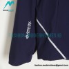 Arc Teryx - Solano Jacket A Thin Jacket For A Man With A Windproof Soft Shell Hooded Jacket