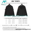 Arc Teryx - Solano Jacket A Thin Jacket For A Man With A Windproof Soft Shell Hooded Jacket