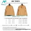 Arc Teryx - Solano Jacket A Thin Jacket For A Man With A Windproof Soft Shell Hooded Jacket