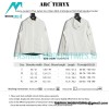 Arc Teryx - Solano Jacket A Thin Jacket For A Man With A Windproof Soft Shell Hooded Jacket