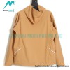 Arc Teryx - Solano Jacket A Thin Jacket For A Man With A Windproof Soft Shell Hooded Jacket