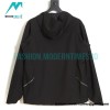 Arc Teryx - Solano Jacket A Thin Jacket For A Man With A Windproof Soft Shell Hooded Jacket