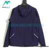 Arc Teryx - Solano Jacket A Thin Jacket For A Man With A Windproof Soft Shell Hooded Jacket