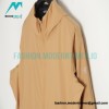 Arc Teryx - Solano Jacket A Thin Jacket For A Man With A Windproof Soft Shell Hooded Jacket