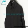 Arc Teryx - Solano Jacket A Thin Jacket For A Man With A Windproof Soft Shell Hooded Jacket