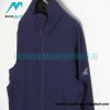 Arc Teryx - Solano Jacket A Thin Jacket For A Man With A Windproof Soft Shell Hooded Jacket