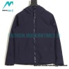Arc Teryx - Sawyer Hoody Solid Color Hooded Jacket With Standing Neck