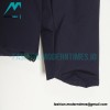 Arc Teryx - Sawyer Hoody Solid Color Hooded Jacket With Standing Neck