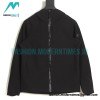 Arc Teryx - Sawyer Hoody Solid Color Hooded Jacket With Standing Neck