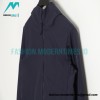 Arc Teryx - Sawyer Hoody Solid Color Hooded Jacket With Standing Neck
