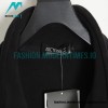 Arc Teryx - Outdoor Double-sided Ollie Fleece Sports Blazer
